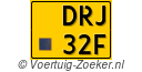 DRJ-32-F
