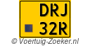 DRJ-32-R