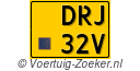 DRJ-32-V