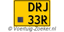 DRJ-33-R