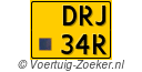 DRJ-34-R