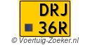 DRJ-36-R