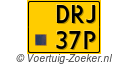 DRJ-37-P