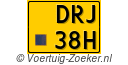 DRJ-38-H