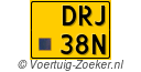 DRJ-38-N