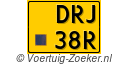 DRJ-38-R