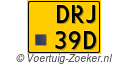 DRJ-39-D