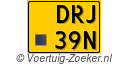 DRJ-39-N