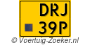 DRJ-39-P