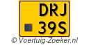 DRJ-39-S