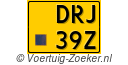 DRJ-39-Z