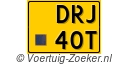 DRJ-40-T