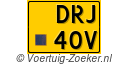 DRJ-40-V