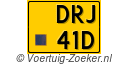 DRJ-41-D