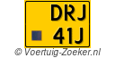DRJ-41-J