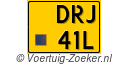 DRJ41L