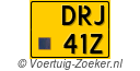 DRJ-41-Z