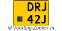 DRJ-42-J