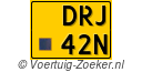 DRJ-42-N