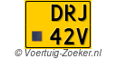 DRJ-42-V