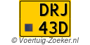 DRJ43D