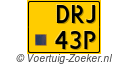 DRJ-43-P