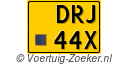 DRJ-44-X