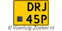 DRJ-45-P