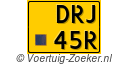 DRJ-45-R