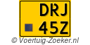 DRJ-45-Z