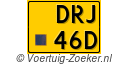 DRJ-46-D