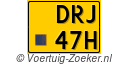 DRJ-47-H