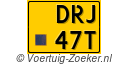 DRJ-47-T