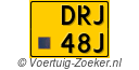 DRJ-48-J