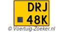 DRJ-48-K