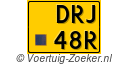 DRJ-48-R