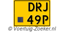 DRJ-49-P