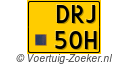DRJ50H