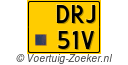 DRJ-51-V