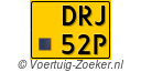 DRJ52P