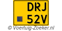 DRJ-52-V
