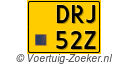 DRJ52Z
