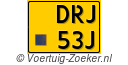 DRJ-53-J