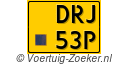 DRJ-53-P