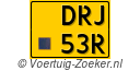 DRJ-53-R