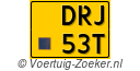 DRJ-53-T