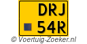 DRJ-54-R