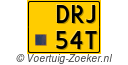 DRJ-54-T