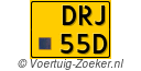 DRJ-55-D