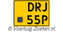 DRJ-55-P
